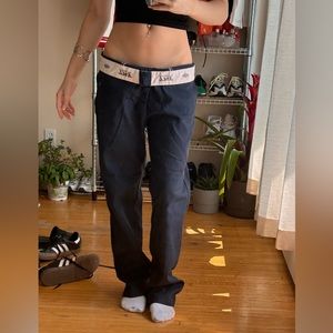 Dickies Painter Pants